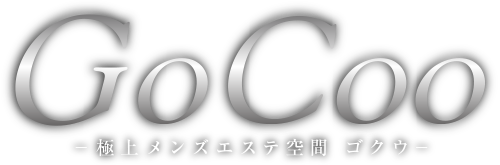 大阪 梅田 メンズエステ 桜花爛漫-美妻空間-