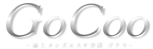 桜花爛漫-美妻空間-